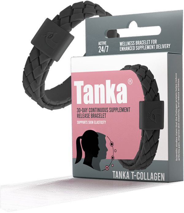T-Collagen