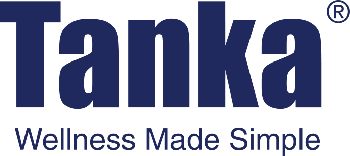 Tanka